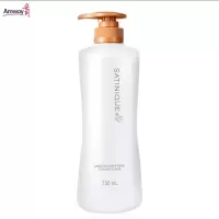 安利丝婷润泽保湿护发素750ML