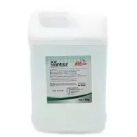 潍柴尿素溶液车用 (潍柴原厂) (1桶/10kg)