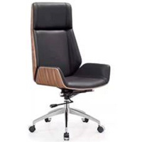 LING CHAN办公椅BH002A