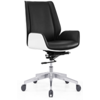 LING CHAN办公椅BH002B