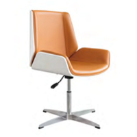 LING CHAN办公椅BH002C