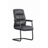 LING CHAN办公椅BH010C