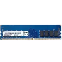 联想(Lenovo) 8G DDR4 2133频 台式机内存条