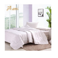 顶瓜瓜纯新羊毛被DGGB1005