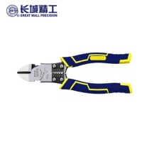 长城光纤剥离钳