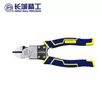 长城光纤剥离钳