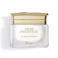 Dior迪奥花蜜活颜丝悦精华面膜50ml