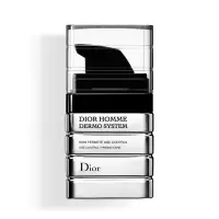 Dior迪奥桀骜男士活力紧致精华露50ml