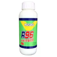 R96云石除锈剂750ml