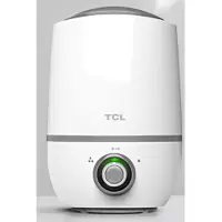 TCL TE-JM8025 加湿器