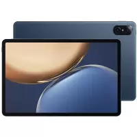 荣耀(honor)平板V7Pro 5G 8+128GB