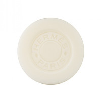 Hermes爱马仕大地男士洁面沐浴香皂100G