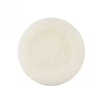 Hermes爱马仕大地男士洁面沐浴香皂100G