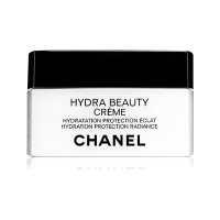 Chanel香奈儿山茶花保湿面霜50g