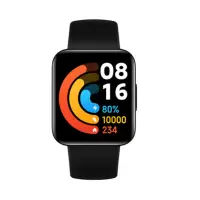 红米Redmi Watch2智能手表