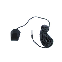 maitekeji MAITE -9000界面话筒