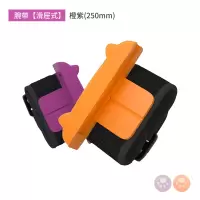 任天堂switch舞力全开腕带ns体感跳舞绑带justdance有氧拳击手环oled手柄