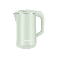 长虹 CSH-18D06电热水壶1.8L