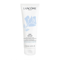 Lancome兰蔻清滢嫩肤洁面乳125ml