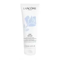 Lancome兰蔻清滢嫩肤洁面乳125ml