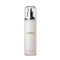 La Mer海蓝之谜洁肤乳200ml