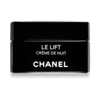 Chanel香奈儿智慧紧肤修护晚霜面霜50g