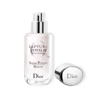 Dior迪奥「小A瓶」肌活蕴能精华75ml