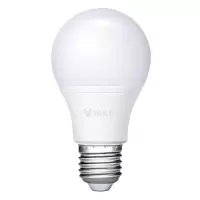 公牛 节能球泡灯 E27/9W 1个