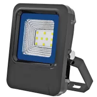 军之光(JUNZHIGUANG)XZG7130-10 LED投光灯 10W