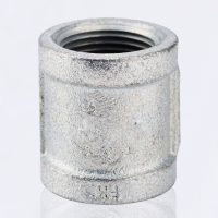 TCL 铁管箍1寸 1个