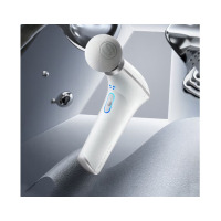 SKG 家用按摩筋膜枪 F5se