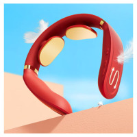 SKG K6-1(S)尊贵款 颈椎按摩仪