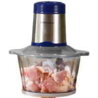 荣事达RS-JR30R绞肉机