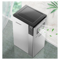 西屋 除湿机 WD-P12012