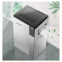 西屋 除湿机 WD-P12012