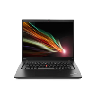 联想/Lenovo ThinkPad X1 Nano Gen 2-012 便携式计算机