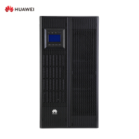 华为(HUAWEI)UPS5000-A-40KTTL续航1小时套装组合企业级UPS不间断电源40KVA/40KW