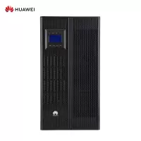 华为(HUAWEI)UPS5000-A-40KTTL续航1小时套装组合企业级UPS不间断电源40KVA/40KW