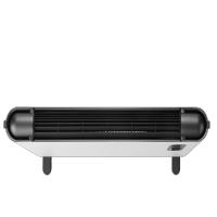 欧式快热炉PW-2222SCN(W)