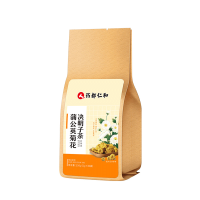 仁和蒲公英决明子茶