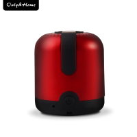Only&Home 小钢炮mini手掌音箱 KL-YX-01 红色
