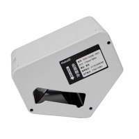 TENDZONE Makeid RI70-110200(907) 固定资产树脂基碳带110*200mm(单位:个)