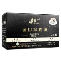 景兰咖啡40袋