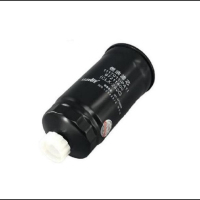 潍柴柴油滤清器滤芯CLX242J ( CLX-242C )汽车配件黑色