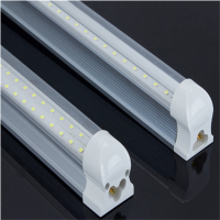 福莱亚(FONTOLIVA) T8 18w单端灯管