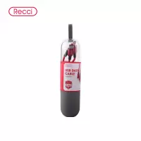 锐思 速风系列RCS-D120一拖三接头数据线 1.2米