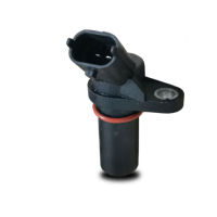 TRW 别克 凸轮轴位置传感器