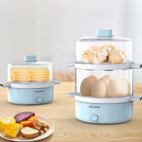 美菱(MeLng) 美菱MUE-LC3502蒸蛋器