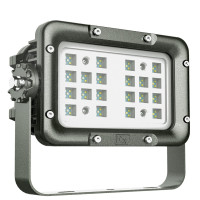 军之光(JUNZHIGUANG)XBG8610F-A-120 LED灯 120W