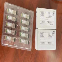 华为模块(esfp-ge-sx-mm850)